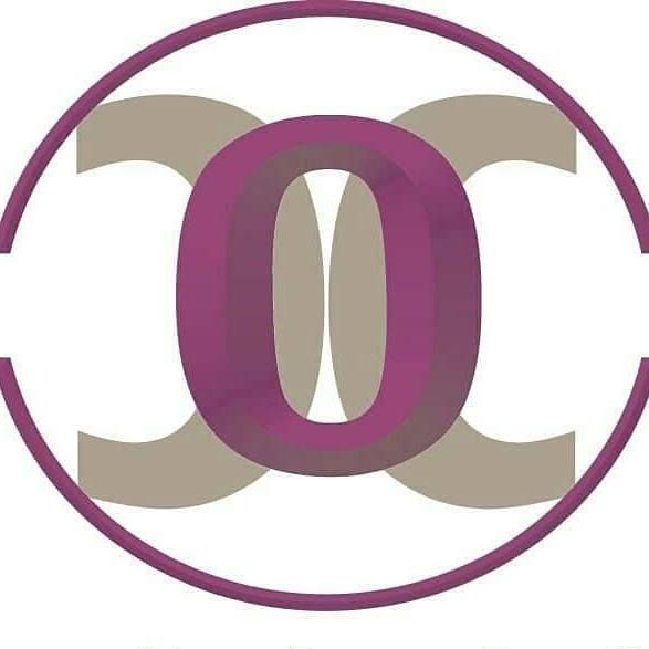 Consultorios de Ojos Castillo Logo